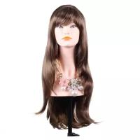 Парик женский WigStar Emily (1598L/12)