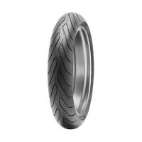 Dunlop Sportmax Roadsmart 4 Gt 120/70 Zr17 58W Tl Front