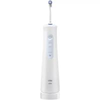 Ирригатор Oral-B Aquacare 4