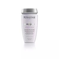 Kerastase Specifique Шампунь-Ванна Anti-Pelliculaire 250 мл