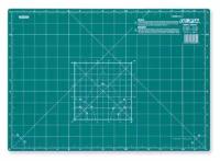 Коврик защитный для резки OLFA OL-CM-A3