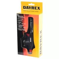 Dayrex Горелка газовая Dayrex DR-42 BL1