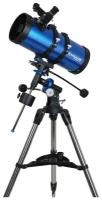 Телескоп Meade Polaris 127 мм