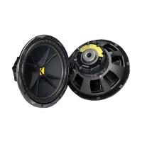 Автосабвуфер KICKER CWS 152