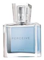 Парфюмерная вода Perceive для нее, 30мл Avon