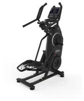 Кросстренер Bowflex MaxTotal