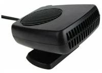 Обогреватель для авто Auto Heater Fan 24v