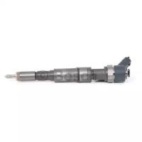 BOSCH 0445110266 0 445 110 266_форсунка\ BMW E38/39/53/46 3.0D 98-05