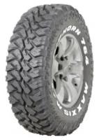 Maxxis 235/85R16 120/116N MT764 Bighorn (10PR)