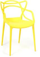 Стул Secret De Maison Cat Chair 028 yellow