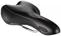 Седло Selle Royal 5234 HR3 универсальное