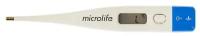 Термометр Microlife MT 1671