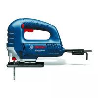 Bosch Лобзик Bosch GST 8000 E