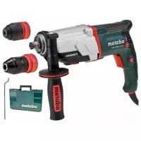 Перфоратор SDS+ METABO KHE 2660 600663500 METABO KHE 2660 600663500