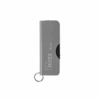 USB Флеш-накопитель MIREX TURNING KNIFE 8GB