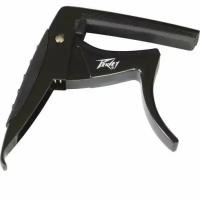 Peavey Capo - BLK Каподастр