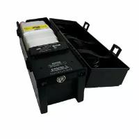 Пылесос для оргтехники OMEGA SUPREME PLUS 220F 450 Watt SUITABLE FOR CHEMICAL Toner CLEAN VACOMEGAS220F