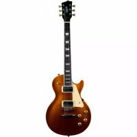 JET JL-500 - электрогитара, Les Paul