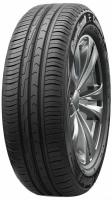 Летние шины Cordiant Comfort 2 (PS-6) 185/65 R14 90H XL