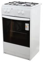 Комбинированная плита DARINA S KM521 300 W