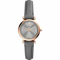 Наручные часы FOSSIL Carlie Mini