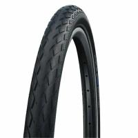 Покрышка Schwalbe Marathon 26x2.00, GreenGuard, TwinSkin