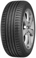 Автошина Cordiant Sport 3 215/60 R17 100V