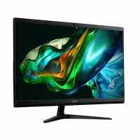 Моноблок ACER C24-1800 CI5-1335U 24" 8/512GB W11H DQ.BKMCD.003