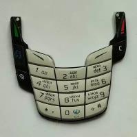 Клавиатура для Nokia 6600