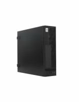 Корпус InWin CE052S 300W (6119246) Black