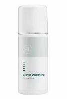 ALPHA COMPLEX - Очиститель, 250 мл