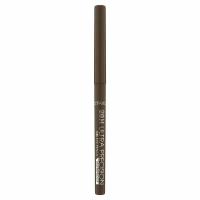 Карандаш для глаз CATRICE 20H ULTRA PRECISION GEL EYE PENCIL WATERPROOF, тон 030 (Brownie)