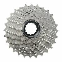 Кассета Shimano Ultegra CS-R8000 11ск 11-28T (ICSR800011128)