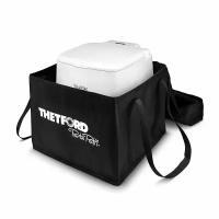 Thetford Сумка-переноска для биотуалета Thetford Porta Potti X35/45