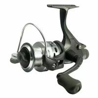 катушка для рыбалки фидерная Okuma Epix V2 BaitFeeder EPX-30