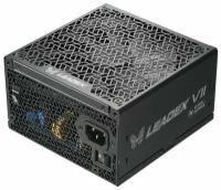 Блок питания для ПК SUPER FLOWER Supply Leadex VII Gold 1000W (SF-1000F14XG)