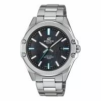 Наручные часы CASIO Edifice EFR-S107D-1AVUEF