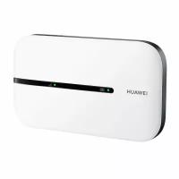 Портативный модем 4G HUAWEI E5576-320