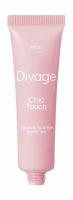 Матовый тинт для щек, губ и глаз / 1 / Divage Chic Touch Matte Tint