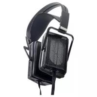 Наушники Stax SR-L700