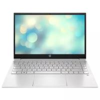 Ноутбук HP Pavilion 14-dv0030ur (1920x1080, Intel Core i3 3 ГГц, RAM 8 ГБ, SSD 256 ГБ, DOS)