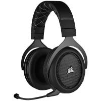 Беспроводная компьютерная гарнитура Corsair HS70 Pro Wireless Gaming Headset