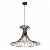 Светильник Globo Lighting Purra 54814H2, E27