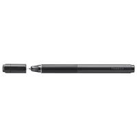 Стилус WACOM Finetip Pen, черный для WACOM