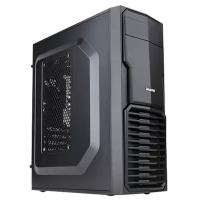 Игровой ПК TopComp MG 51746984 (Intel Core i5 9400F 2.9 ГГц, RAM 8 Гб, 1000 Гб HDD, NVIDIA GeForce GTX 1050 Ti 4 Гб, Без ОС)