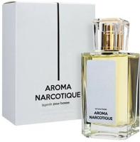 Aroma Narcotique Мужской Legende Pour Homme Парфюмированная вода (edp) 100мл