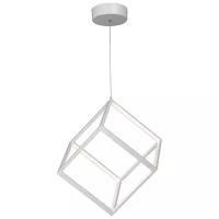 Светильник светодиодный Vitaluce V4619-0/1S, LED, 32 Вт