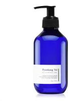 Увлажняющий лосьон-эмульсия с экстрактом жимолости |Pyunkang Yul Ato Lotion Blue Label 290ml