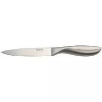 Набор ножей REGENT inox Luna, лезвие 12.5 см