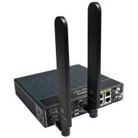 Маршрутизатор Cisco C819G-4G-GA-K9